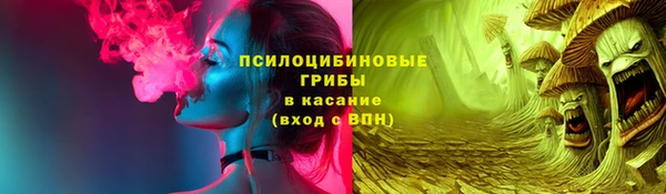первитин Алексеевка