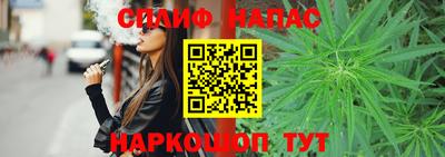 мет Камышлов